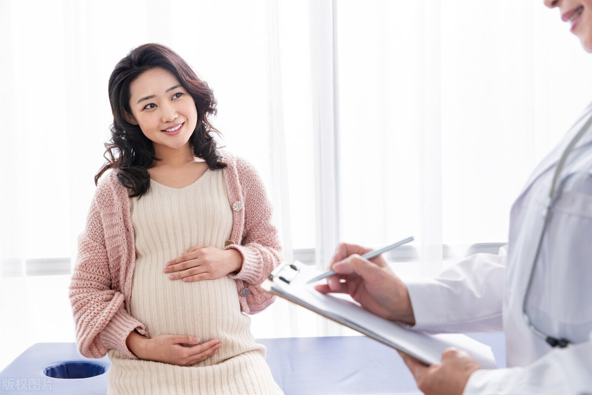 妊娠期缺铁性贫血文献分享ppt,妊娠期缺铁性贫血指南推荐用药