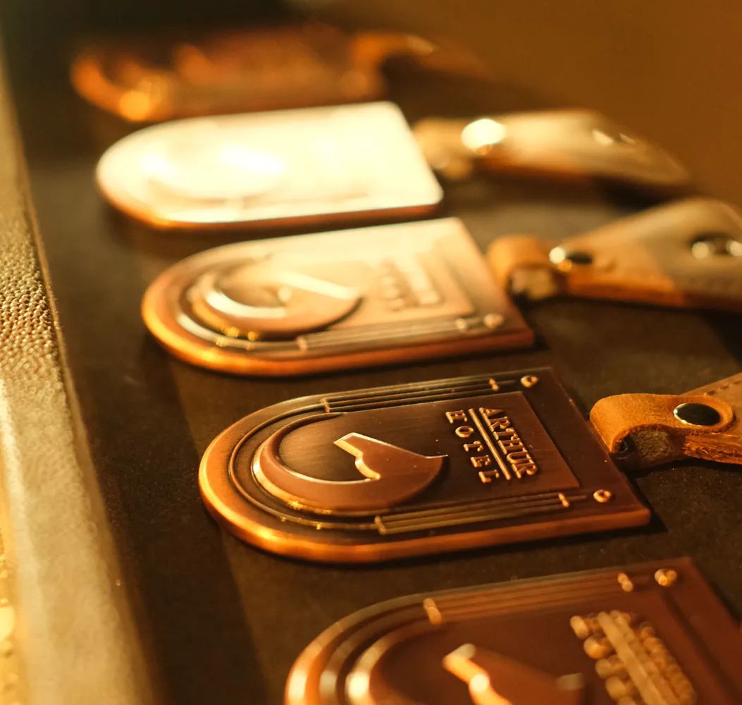 必达智能锁酒店锁,必达酒店智能锁官方旗舰店直播