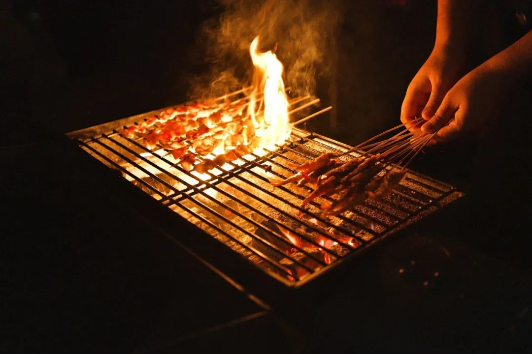 还剩10天!如何安全有仪式感地迎接元旦?这14条周边短线值得一去