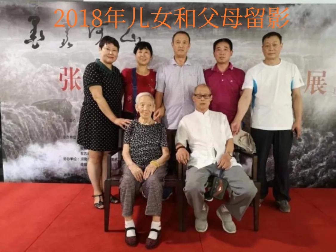 纪念父亲三周年的祭文,父亲三周年祭文