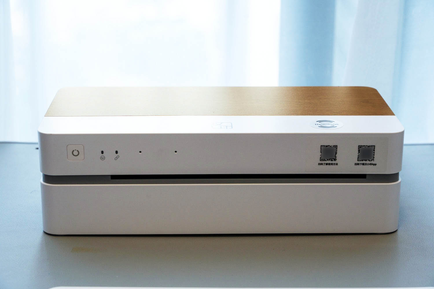 汉印打印机ft800支持彩色打印吗,汉印打印机ft800值得购买吗