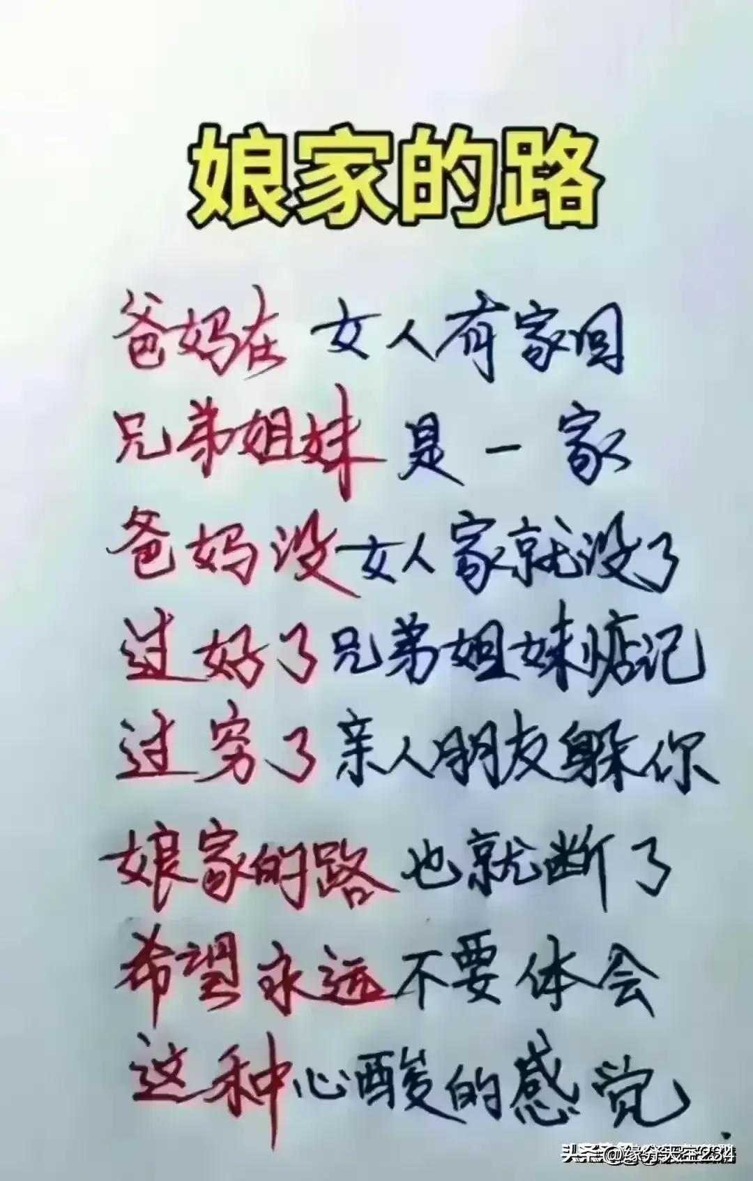 值钱的1分硬币回收价格表,好消息收藏