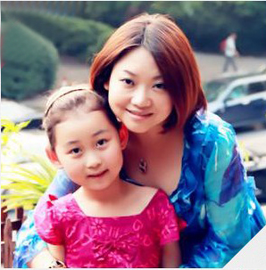 《白狐》陈瑞：拯救母亲的泪与痛，500万解约金背后的感动