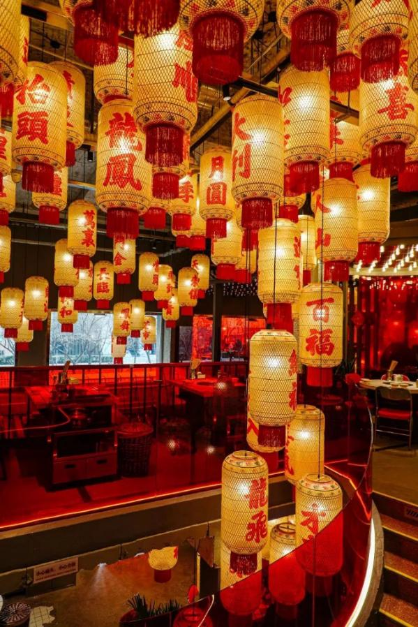 北京商业最新资讯 (北京商业最新消息)