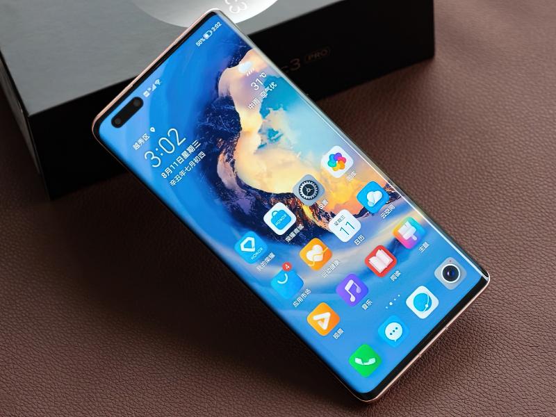 现在买手机直屏哪款好,旗舰机2023直屏推荐