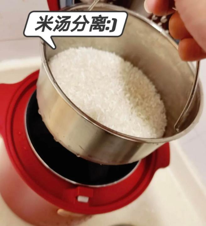 最没用的网红家电,最鸡肋的网红家电90%家里都会有