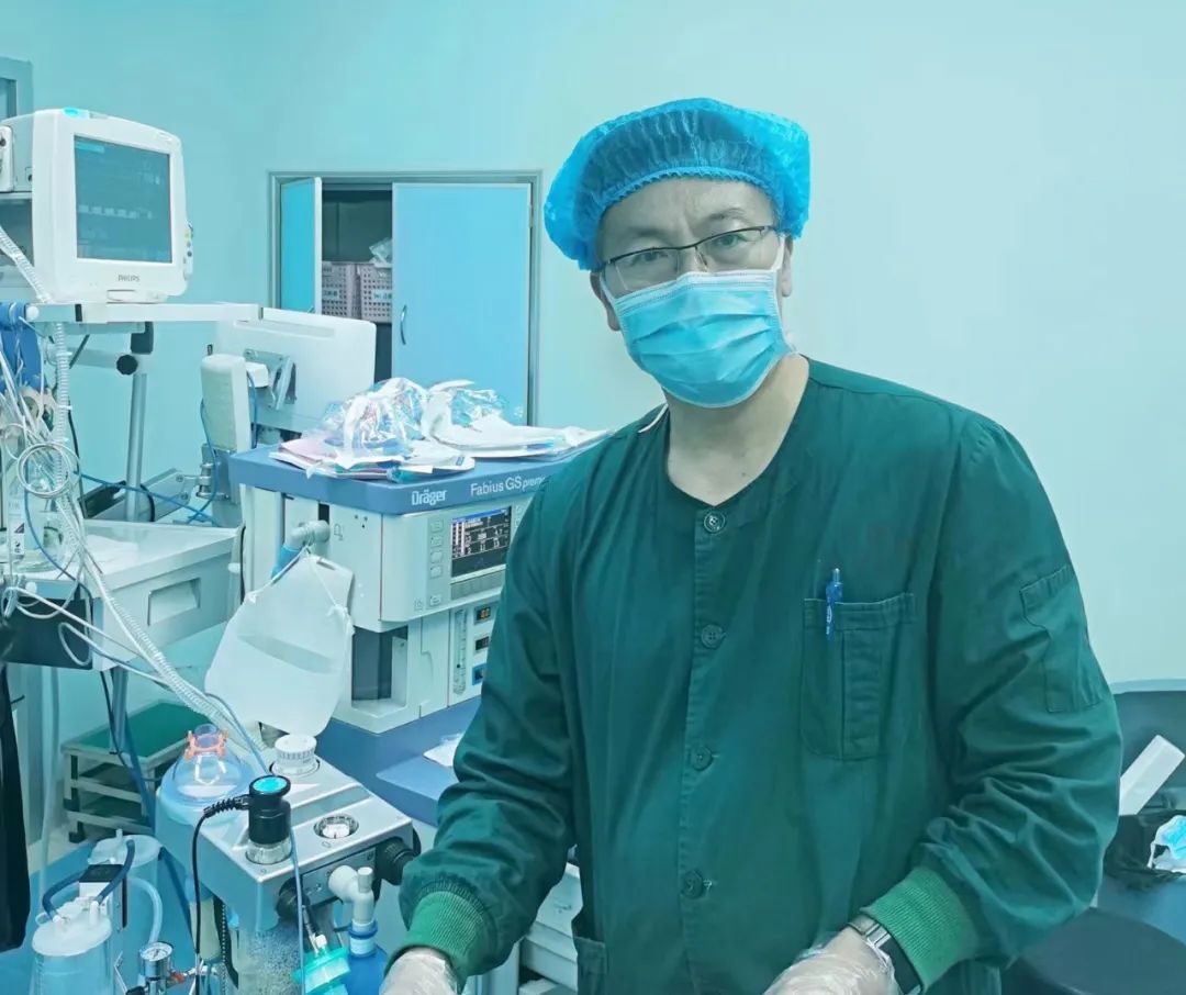 最美医师视频,最美医师视频素材