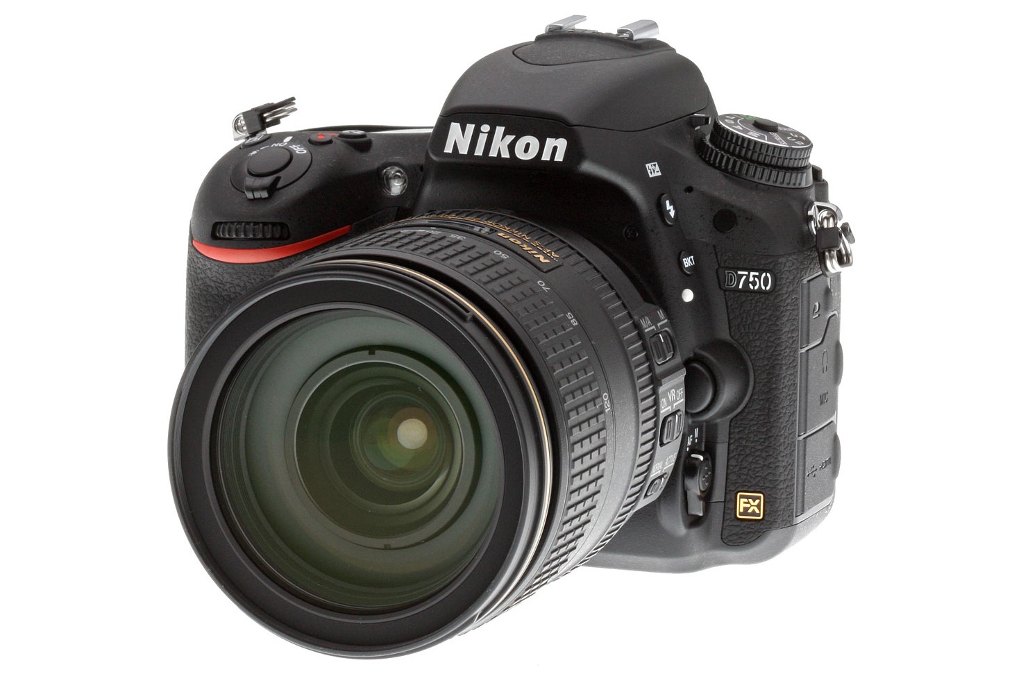 值得入手的二手单反相机,现在还值得买的全画幅单反相机