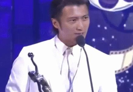 谢霆锋接受采访被曝此生最爱王菲,谢霆锋坦言最遗憾的事王菲无奈