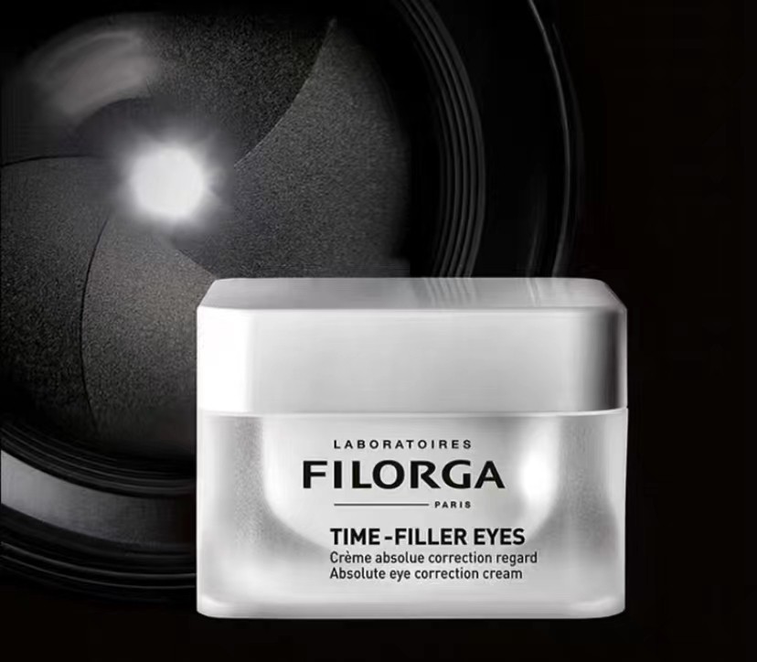 有哪些闭眼入的护肤品,双十一不推荐买的护肤品