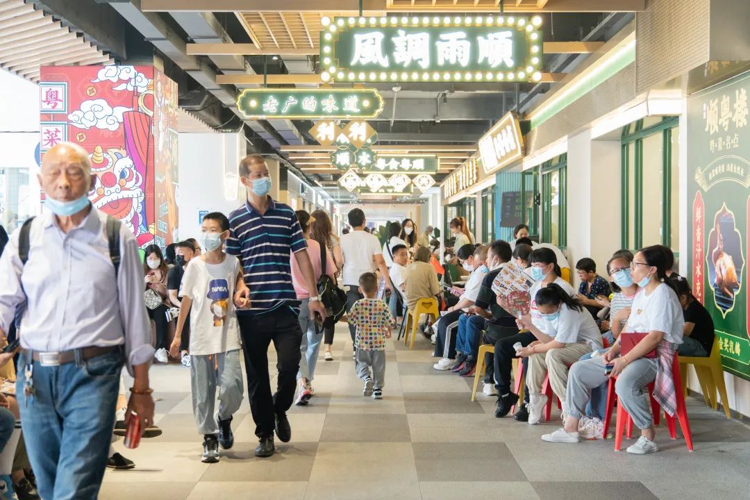 国庆旅游攻略推荐淄博,国庆节出游攻略6