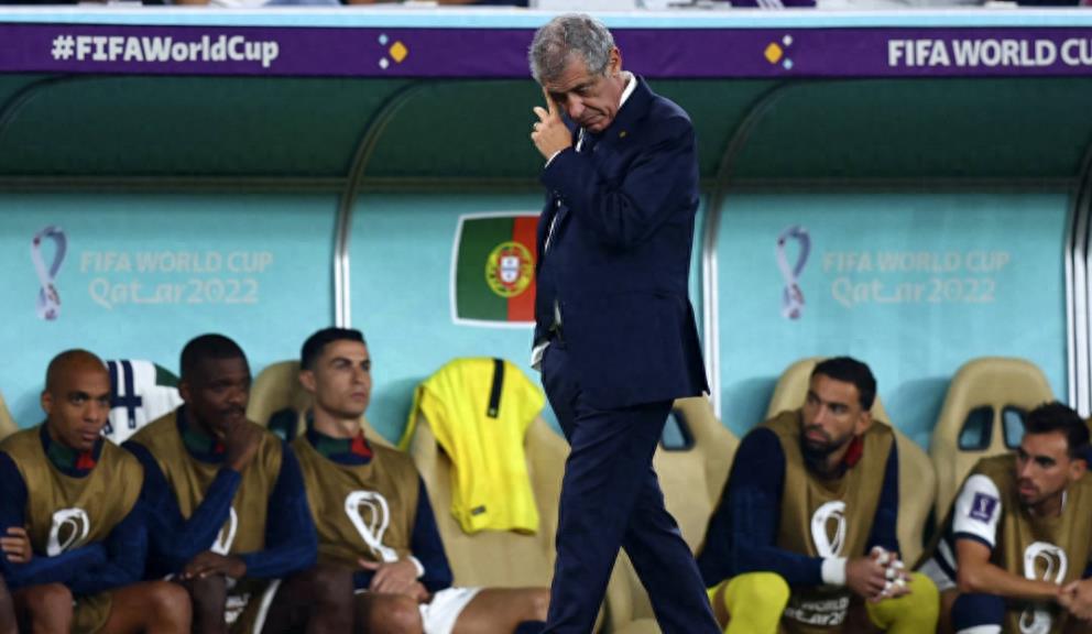 <html>
<head><title>502BadGateway</title></head>
<body>
<center><h1>502BadGateway</h1></center>
<hr><center>nginx</center>
</body>
</html>
<!--apaddingtodisableMSIEandChromefriendlyerrorpage-->
<!--apaddingtodisableMSIEandChromefriendlyerrorpage-->
<!--apaddingtodisableMSIEandChromefriendlyerrorpage-->
<!--apaddingtodisableMSIEandChromefriendlyerrorpage-->
<!--apaddingtodisableMSIEandChromefriendlyerrorpage-->
<!--apaddingtodisableMSIEandChromefriendlyerrorpage-->
