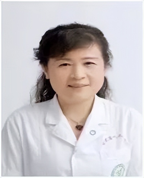 和政县妇幼保健院电话,和政县妇幼保健院几点开门