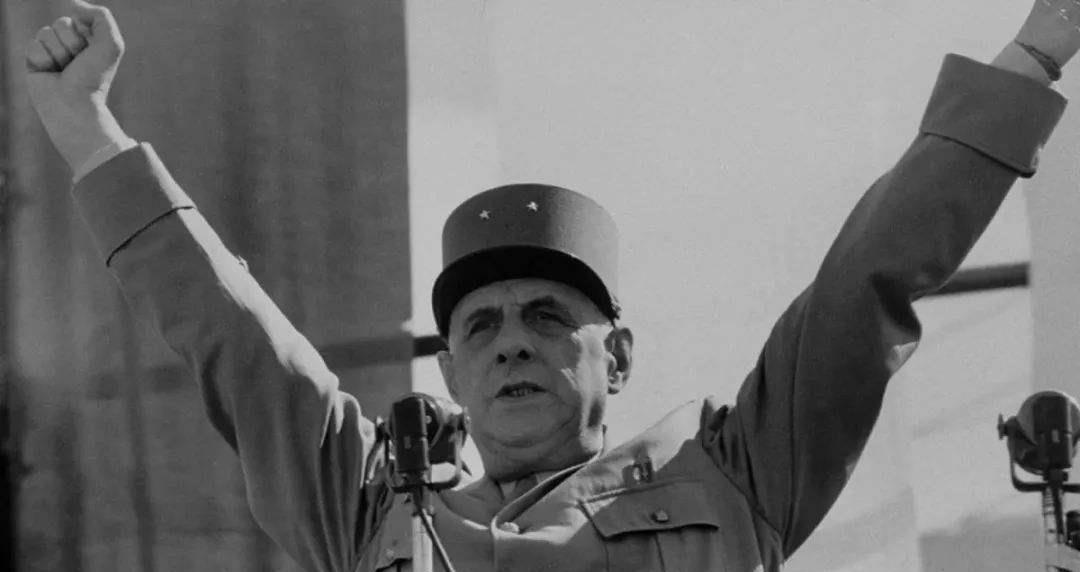 袁隆平去世有降半旗吗,逝世降半旗的人物