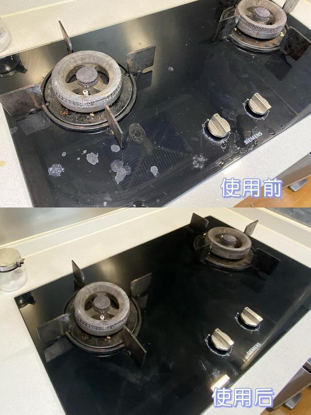 建议大家这6样东西趁早丢掉,这5种东西尽量不要在网上买