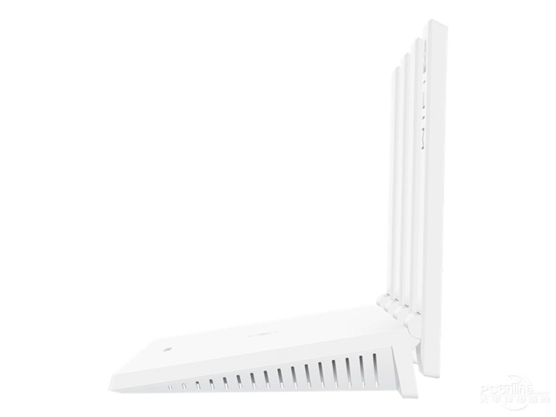 wifi6路由器和电竞路由器,家用路由器买哪一款路由器好