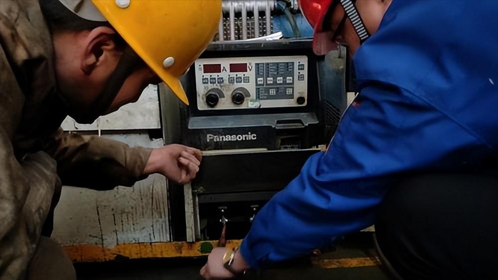 李庆普昆明,李庆普湖南