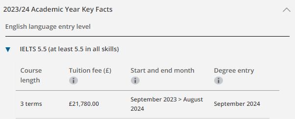 英国集团预科与本校预科区别,英国本科预科和集团预科