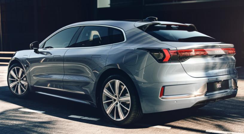 30万预算买什么车性价比最高bba,三十万以内落地bba车型