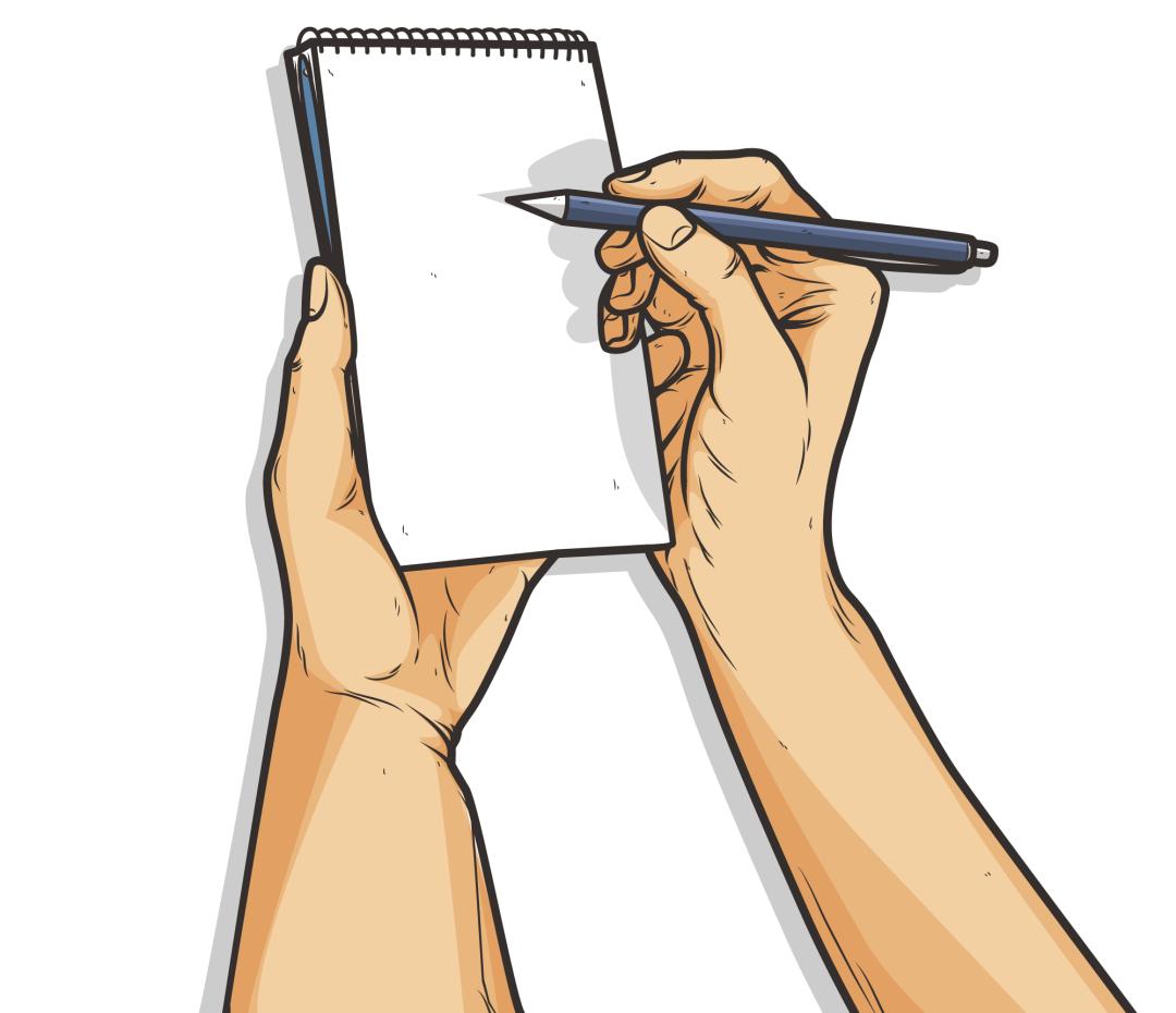 一键预约帮助,一键预约服务在哪里找