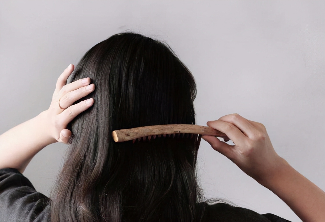 睡前别做五件事让你不再失眠,睡前千万别做的几件事