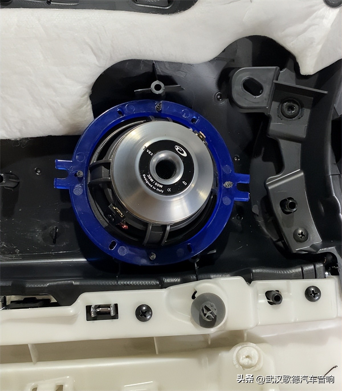 英菲尼迪qx50升级音响要拆哪些,英菲尼迪qx50音响怎么调