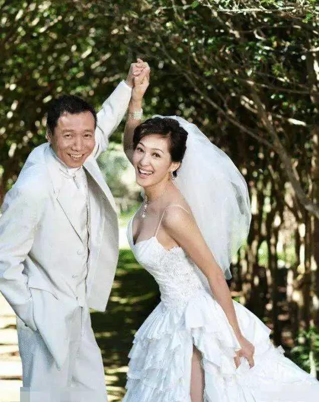 演神雕侠侣李莫愁的是谁 (最美李莫愁神雕侠侣)