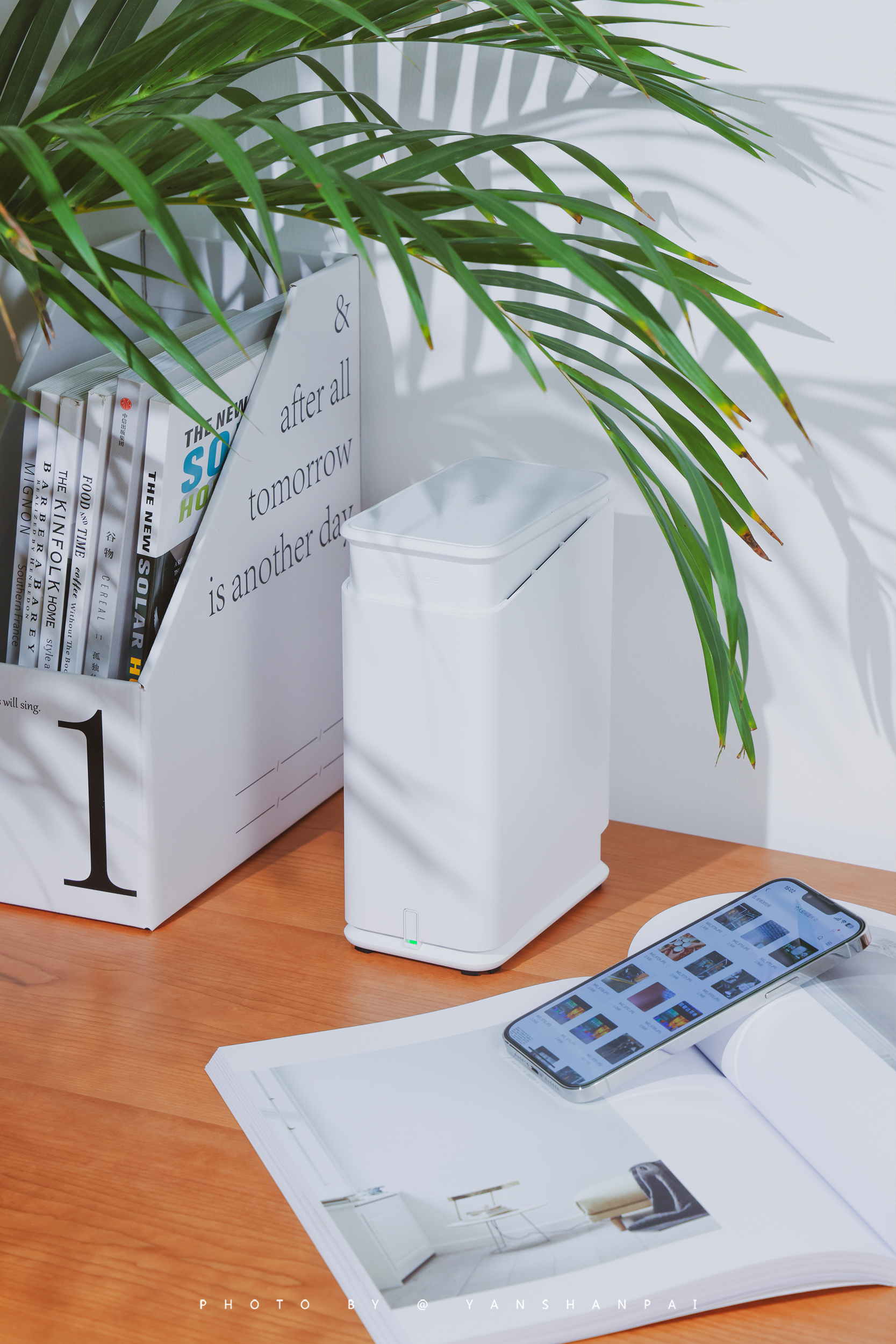 极空间私有云z2pro和z2s区别,z2pro极空间扫库