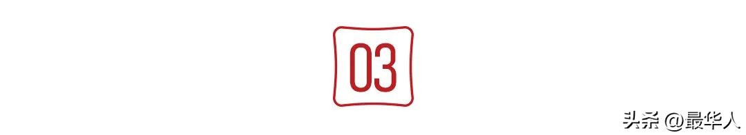 印度现新冠检测造假,印度新冠仿药正规购买渠道