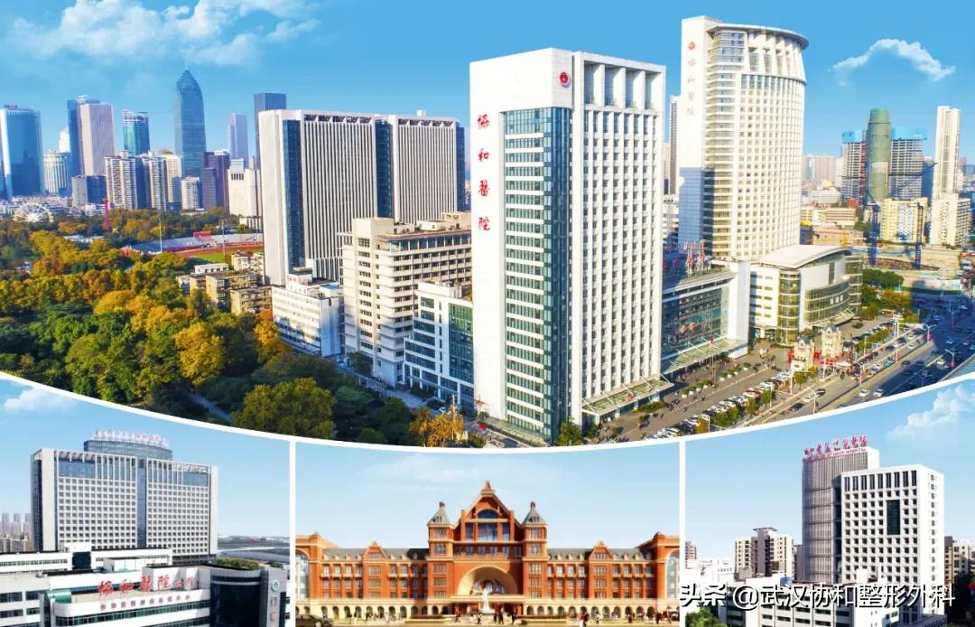 眉目传情眼神训练,眉目传情眼妆