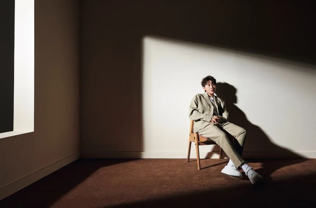 《搅局者》,搅局者王濛