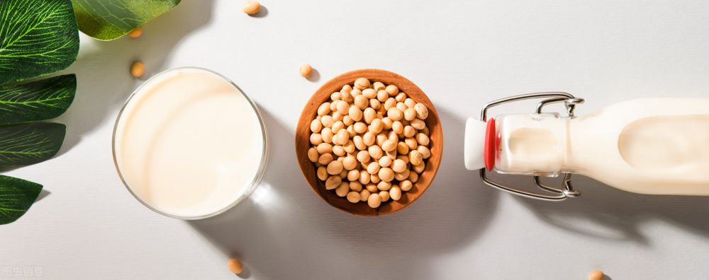 男人如何抗衰老保持年轻8大方法,男人抗衰老吃哪种维生素