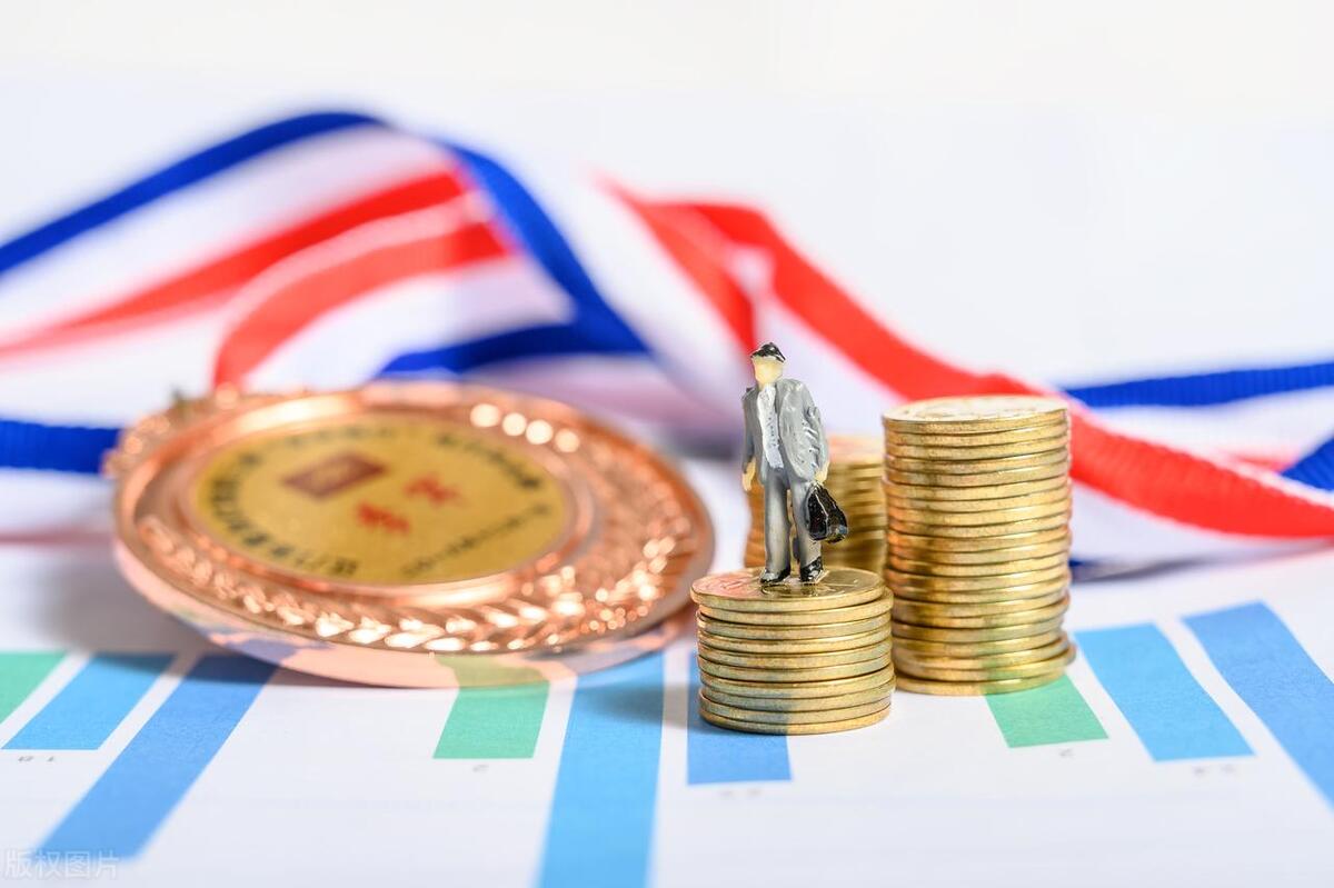 石家庄市区教师和乡镇教师待遇,石家庄公办大专教师待遇