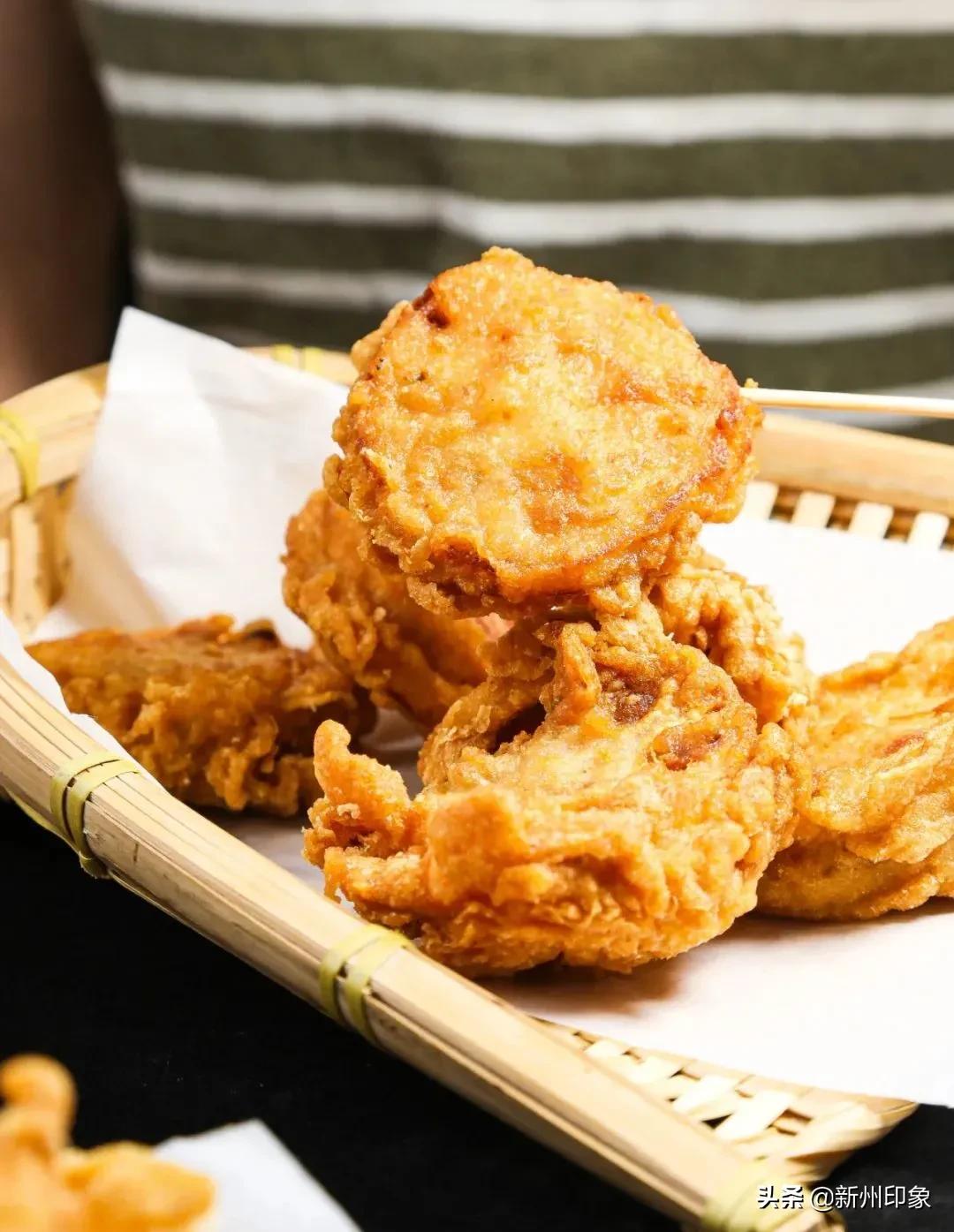 新兴庙街开业,新兴庙街店铺