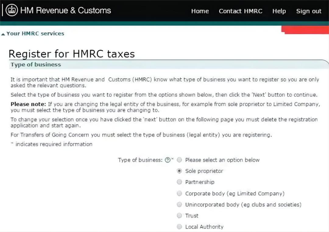 vat注册流程,欧洲vat注册费用及流程