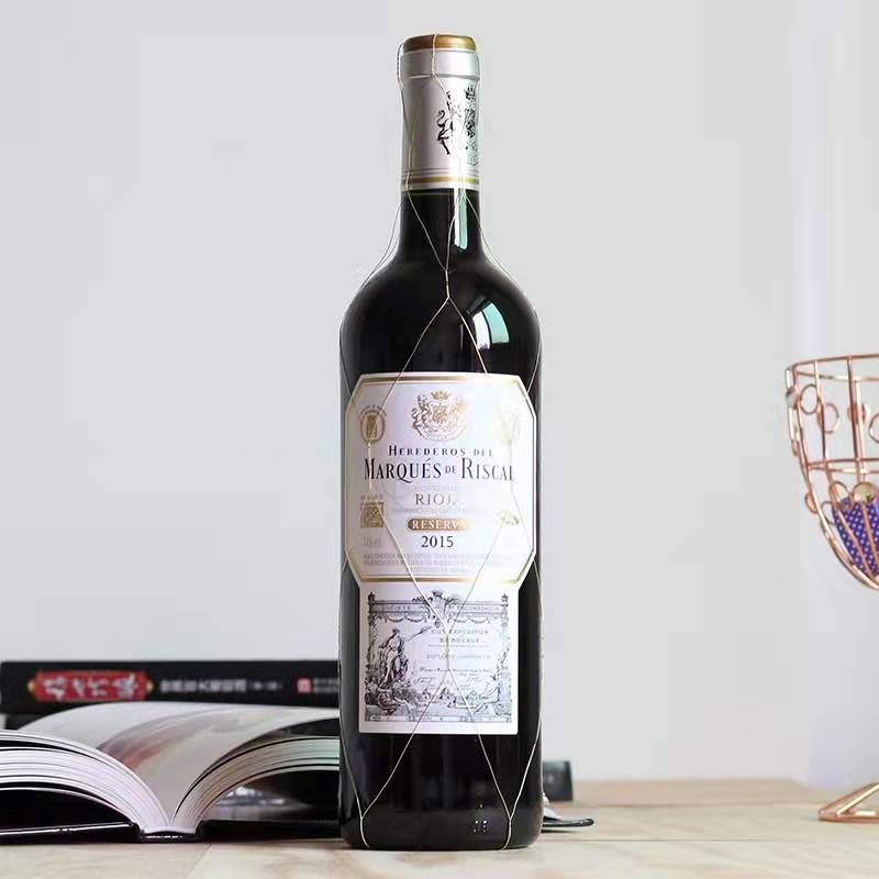 8款行家都夸赞的葡萄酒,行家推荐三款公认最好纯粮酒