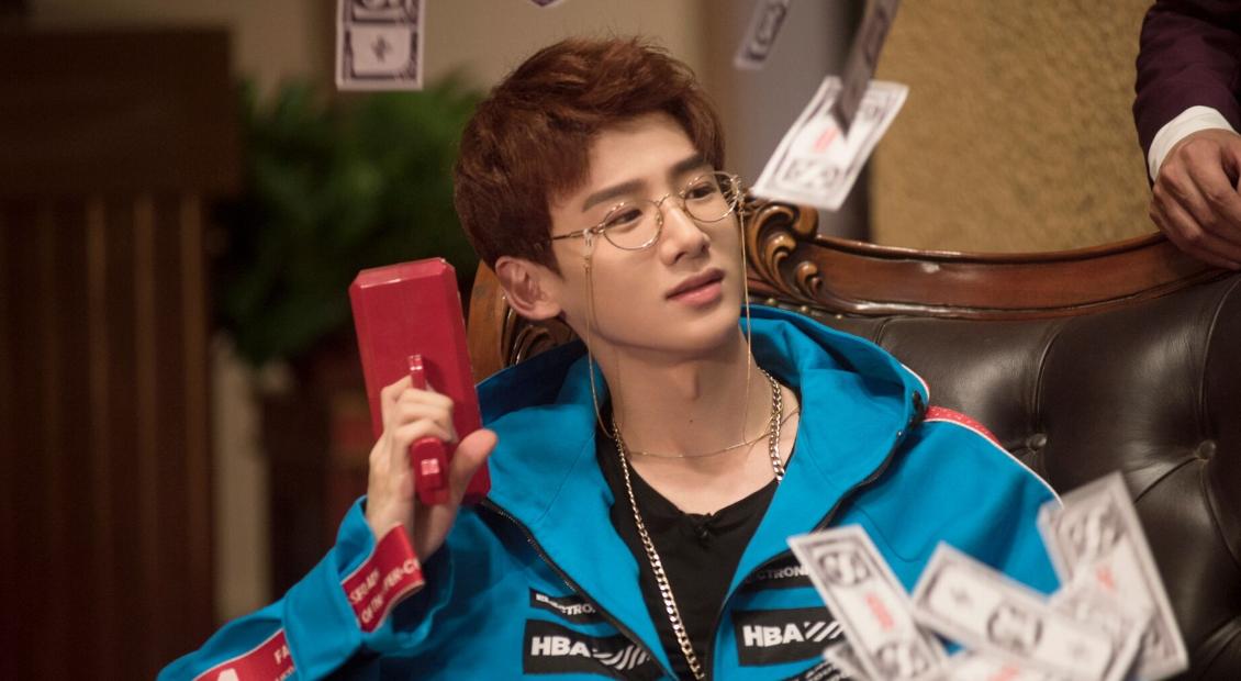 白敬亭被问隐私问题全部,白敬亭被问隐私问题后续