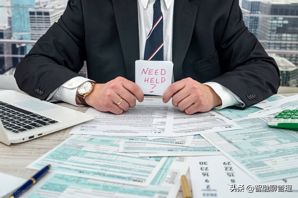 农产品核定扣除进项税额计算公式,购进农产品的进项税如何计算