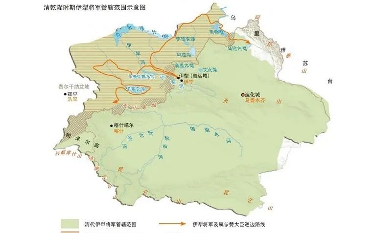 谁想搞乱*疆新**？