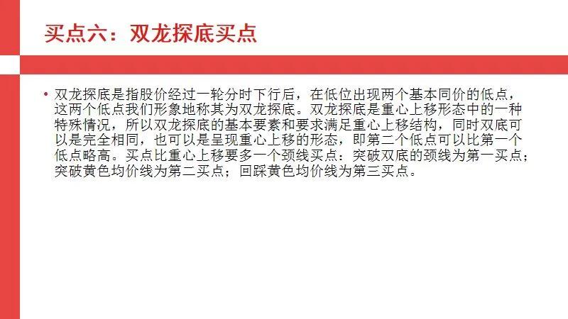 期货分时买入精准点,股市精准买点