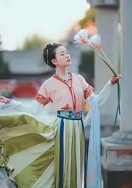 2018端午节西安活动,端午节西安好去处