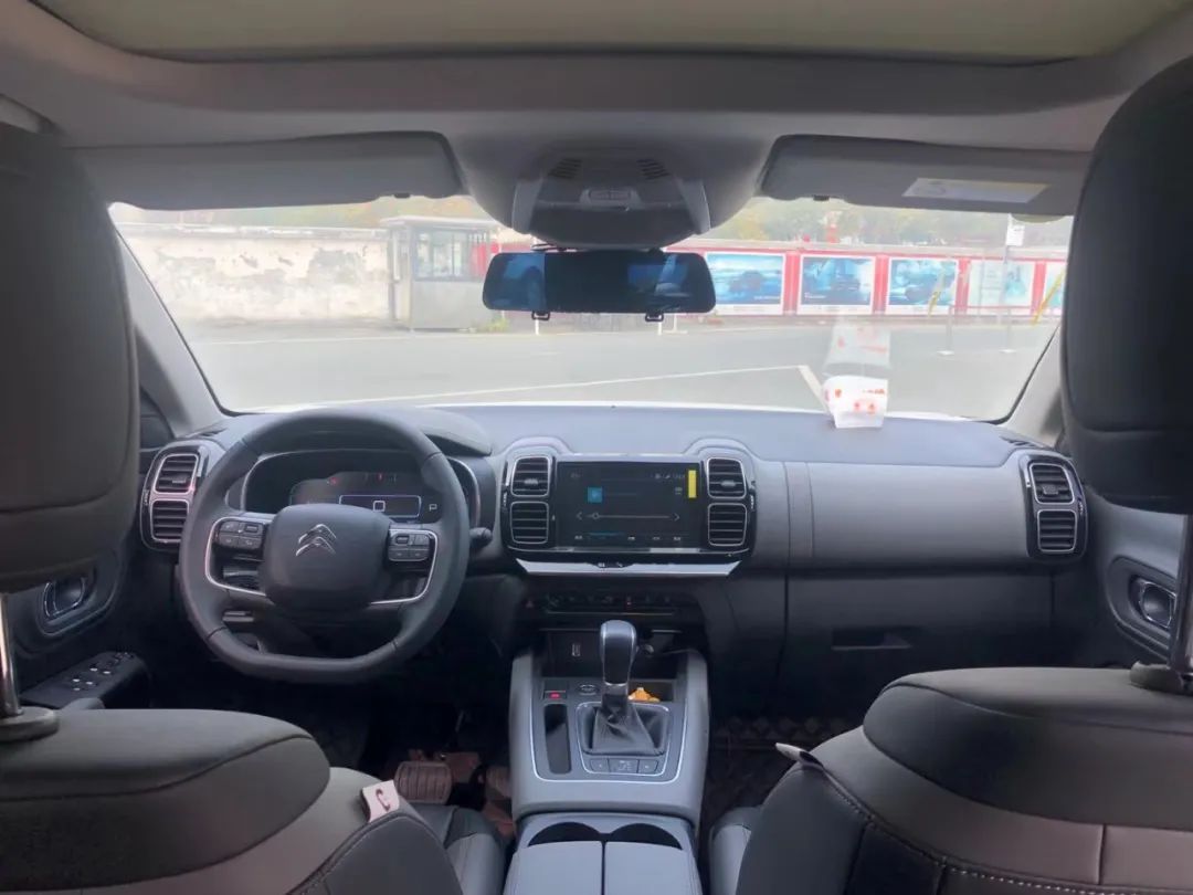 十堰龙信二手车靠谱吗,十堰龙信二手车如何