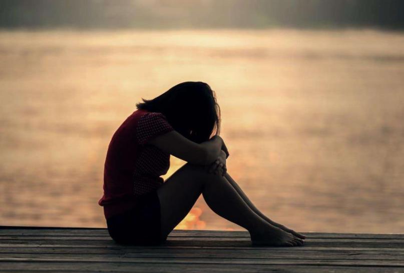 卵巢功能早衰与内分泌失调的区别,长期没有性生活会内分泌失调吗