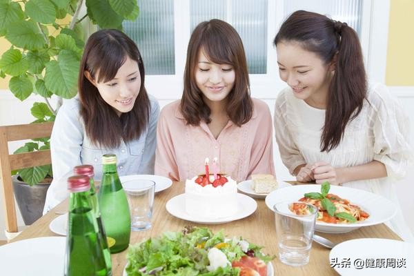 脾虚为何有的人认为是湿气重,脾虚是什么情况