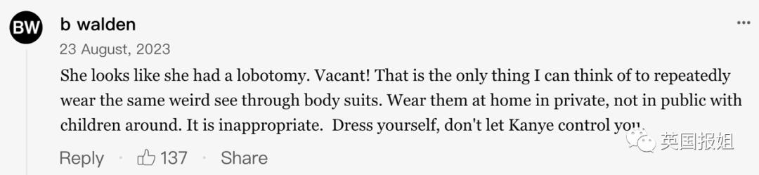 侃爷和妻子米兰时装秀,侃爷与妻子意大利度假照