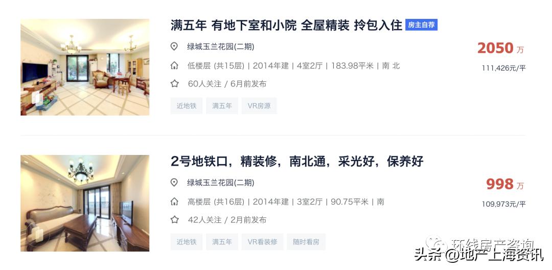 唐镇属于什么档次,九亭为什么那么便宜