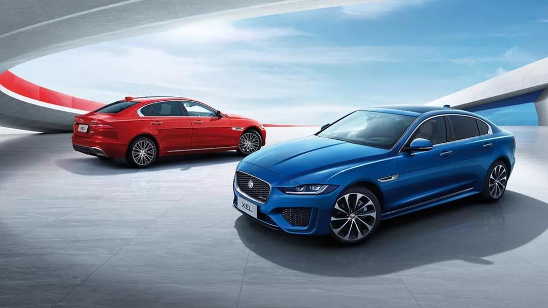 被嘲讽车不好,总是被嘲笑的汽车