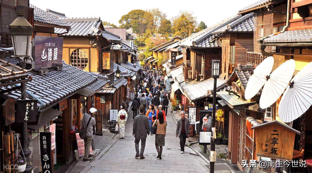 2022日本平均工资多少日元,日本平均月收入日元