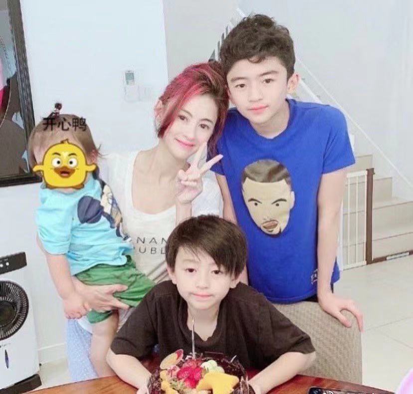 华语顶尖女演员,娱乐圈公认的前30位女演员