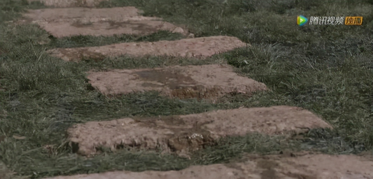 雪中悍刀行剧照王初冬,雪中悍刀行的王初冬是谁演的